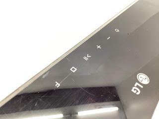 barra sonido lg nb3530a