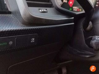 Audi A1 Sportback Advanced 25 TFSI 70kW S tronic