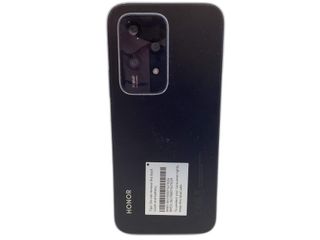 honor 200 lite 8gb 256gb