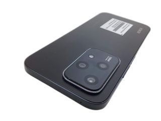 honor 200 lite 8gb 256gb