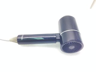 secador pelo viaje otros mini