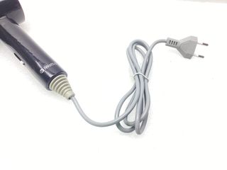 secador pelo viaje otros mini