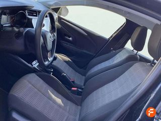 Opel Corsa 1.2T XHL 74kW (100CV) Edition