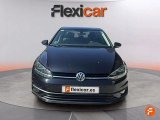 Volkswagen Golf Edition 1.0 TSI 85kW (115CV)