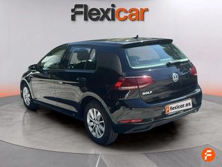 Volkswagen Golf Edition 1.0 TSI 85kW (115CV)