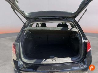 Volkswagen Golf Edition 1.0 TSI 85kW (115CV)