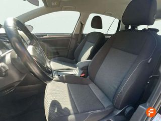 Volkswagen Golf Edition 1.0 TSI 85kW (115CV)