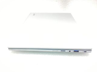 pc portatil acer aspire a14-53m