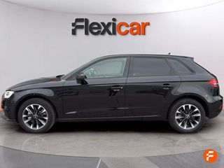 Audi A3 Sportback 35 TDI 110kW (150CV) S tronic