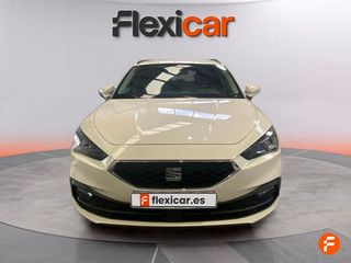 Seat Leon SP 1.5 TSI 96kW S&S Style