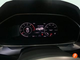 Seat Leon SP 1.5 TSI 96kW S&S Style