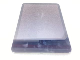 ipad apple ipad (wi-fi) (a3354) 128gb (10.9) (11 generacion)