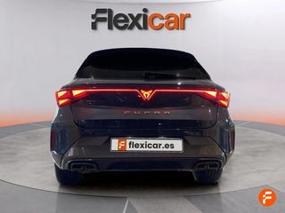 Cupra León SP 1.5 eTSI 110kW (150CV) DSG