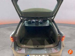 Cupra León SP 1.5 eTSI 110kW (150CV) DSG