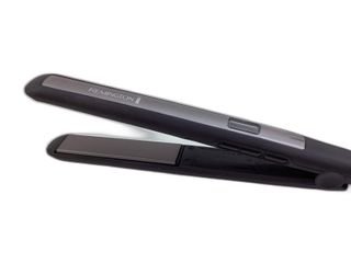 plancha pelo remington s5505