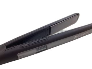 plancha pelo remington s5505