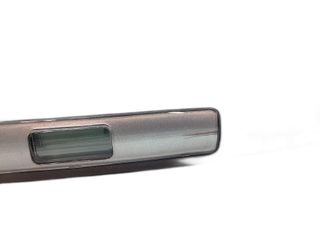 plancha pelo remington s5505