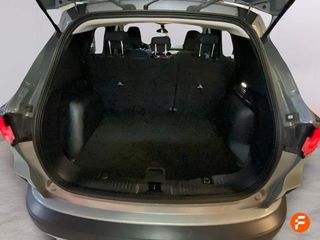 Ford Kuga Trend 1.5 EcoBlue 88kW (120CV)