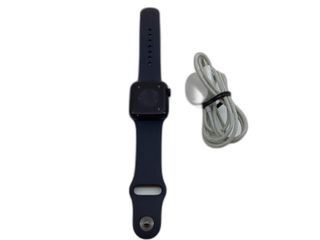 apple apple watch se 2022 40mm (gps 4g) aluminio