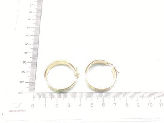 pendientes oro 18k