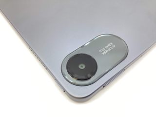 tablet pc xiaomi redmi pad 2 11 4gb 128gb wifi