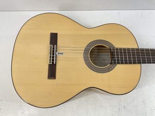 guitarra clasica jose torres jtf 30