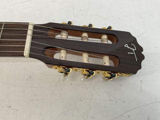guitarra clasica jose torres jtf 30