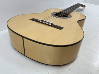 guitarra clasica jose torres jtf 30