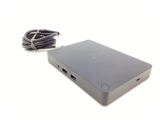 dock station portatil dell wd15