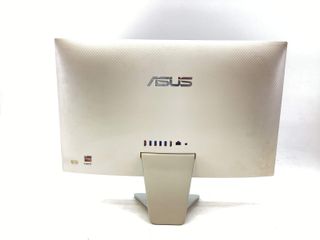 pc asus vivo aio v241da
