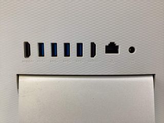 pc asus vivo aio v241da