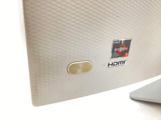 pc asus vivo aio v241da