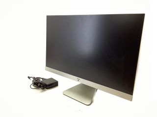 pc asus vivo aio v241da