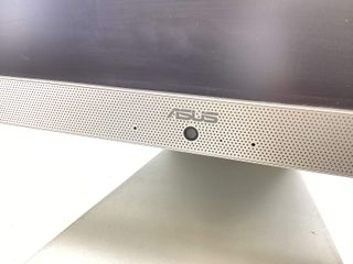 pc asus vivo aio v241da