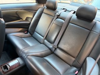 Volvo C70 2.4T 200CV Turbo Manual