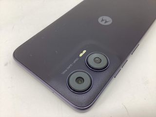 motorola moto g35 4gb 128gb