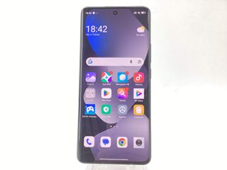 xiaomi redmi note 15 4g 6gb 128gb
