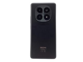 xiaomi redmi note 15 4g 6gb 128gb