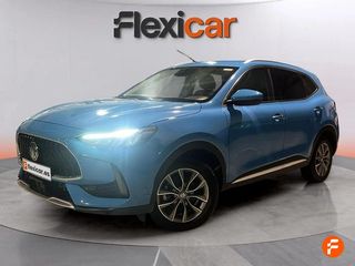 MG HS 1.5T Comfort DCT