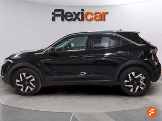 Opel Mokka 1.2 T 74kW (100 CV) Edition