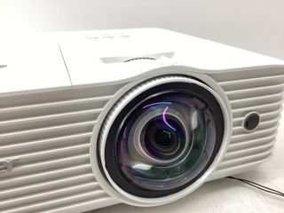 proyector polivalente acer s1286h