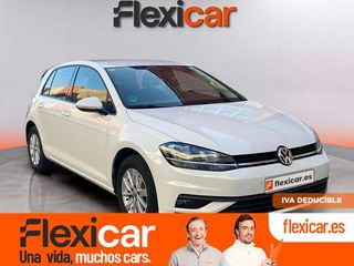 Volkswagen Golf Ready2Go 1.0 TSI 85kW (115CV)