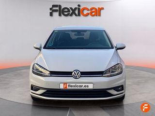 Volkswagen Golf Ready2Go 1.0 TSI 85kW (115CV)
