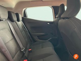 Renault Clio Intens SCE 49 kW (67CV)