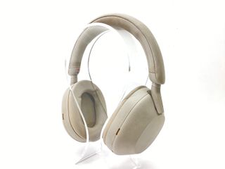 diadema sony wh-1000xm5