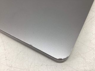 portatil apple apple macbook pro core i7 2.6 15 touchbar (2019) (a1990)