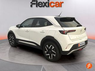 Opel Mokka 1.2 T 74kW (100 CV) Edition