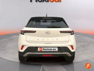 Opel Mokka 1.2 T 74kW (100 CV) Edition