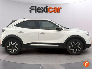 Opel Mokka 1.2 T 74kW (100 CV) Edition