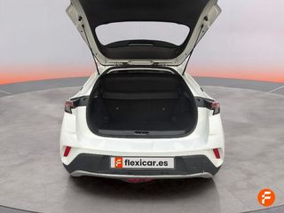 Opel Mokka 1.2 T 74kW (100 CV) Edition